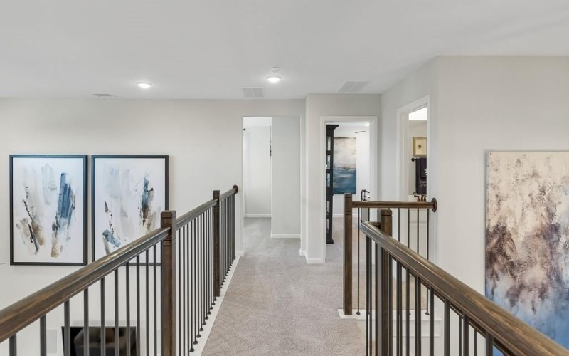 216 Silvermist Drive, Melissa, TX 75454, 4 Habitaciones Habitaciones , ,3 BañosBaños,Residential,En Venta,216 Silvermist Drive,20953300