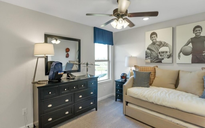 216 Silvermist Drive, Melissa, TX 75454, 4 Habitaciones Habitaciones , ,3 BañosBaños,Residential,En Venta,216 Silvermist Drive,20953300