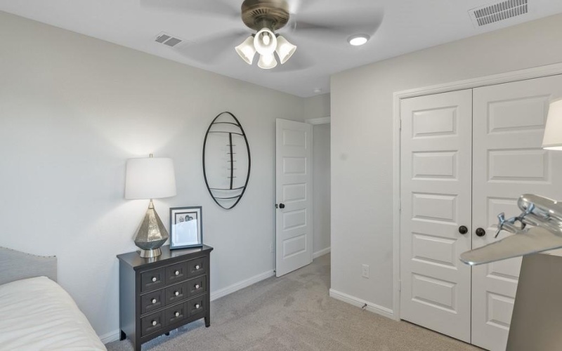 216 Silvermist Drive, Melissa, TX 75454, 4 Habitaciones Habitaciones , ,3 BañosBaños,Residential,En Venta,216 Silvermist Drive,20953300
