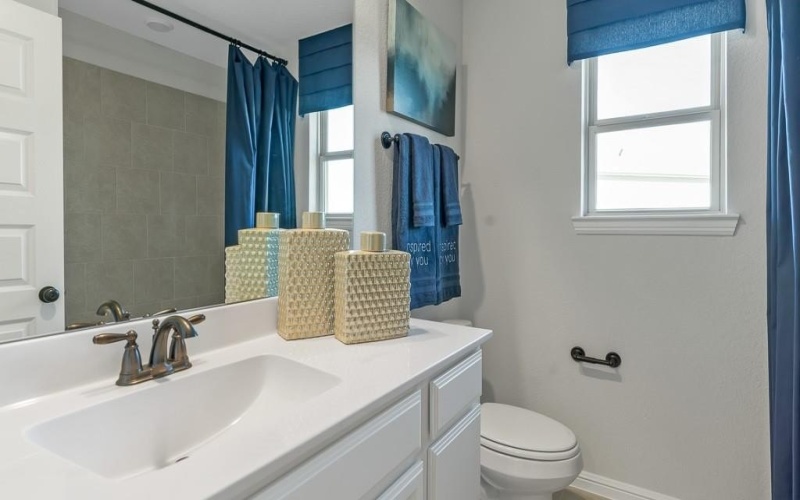 216 Silvermist Drive, Melissa, TX 75454, 4 Habitaciones Habitaciones , ,3 BañosBaños,Residential,En Venta,216 Silvermist Drive,20953300