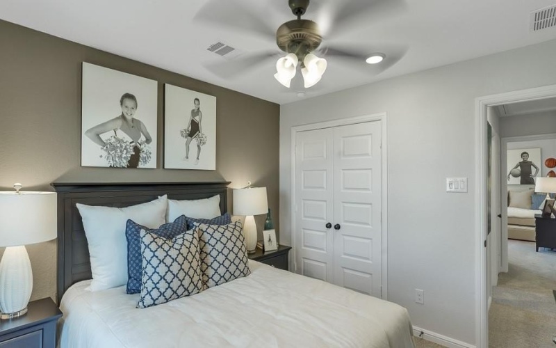 216 Silvermist Drive, Melissa, TX 75454, 4 Habitaciones Habitaciones , ,3 BañosBaños,Residential,En Venta,216 Silvermist Drive,20953300