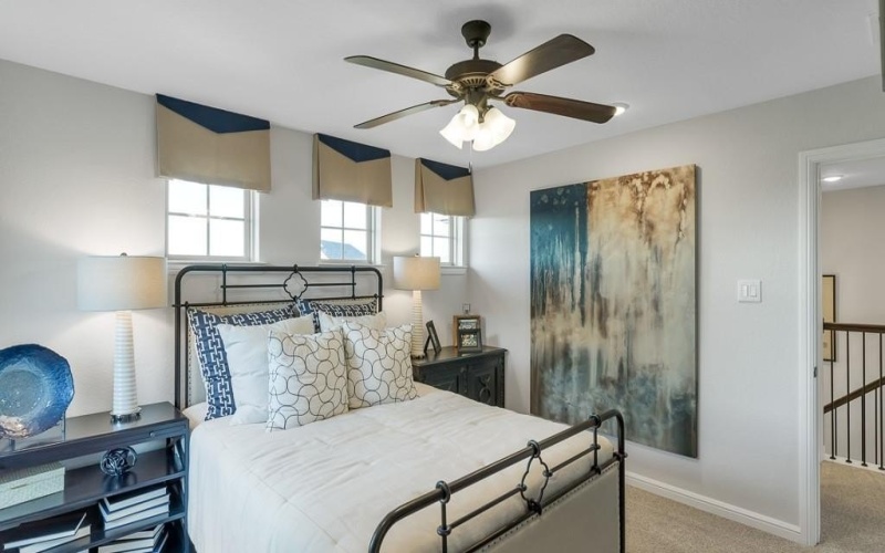 216 Silvermist Drive, Melissa, TX 75454, 4 Habitaciones Habitaciones , ,3 BañosBaños,Residential,En Venta,216 Silvermist Drive,20953300