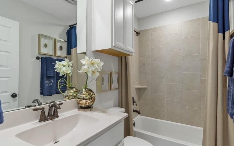 216 Silvermist Drive, Melissa, TX 75454, 4 Habitaciones Habitaciones , ,3 BañosBaños,Residential,En Venta,216 Silvermist Drive,20953300