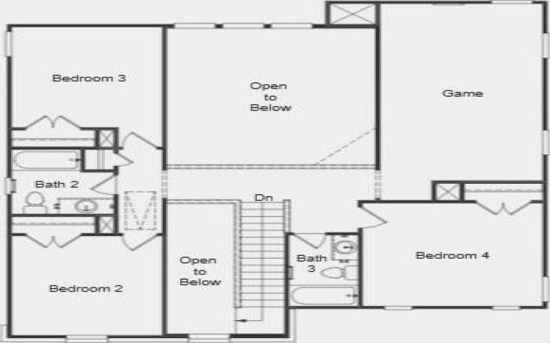 216 Silvermist Drive, Melissa, TX 75454, 4 Habitaciones Habitaciones , ,3 BañosBaños,Residential,En Venta,216 Silvermist Drive,20953300