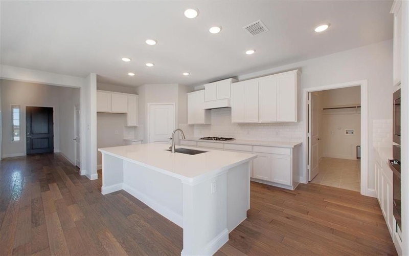 3519 San Clemente Drive, Melissa, TX 75454, 5 Habitaciones Habitaciones , ,5 BañosBaños,Residential,En Venta,3519 San Clemente Drive,20953311