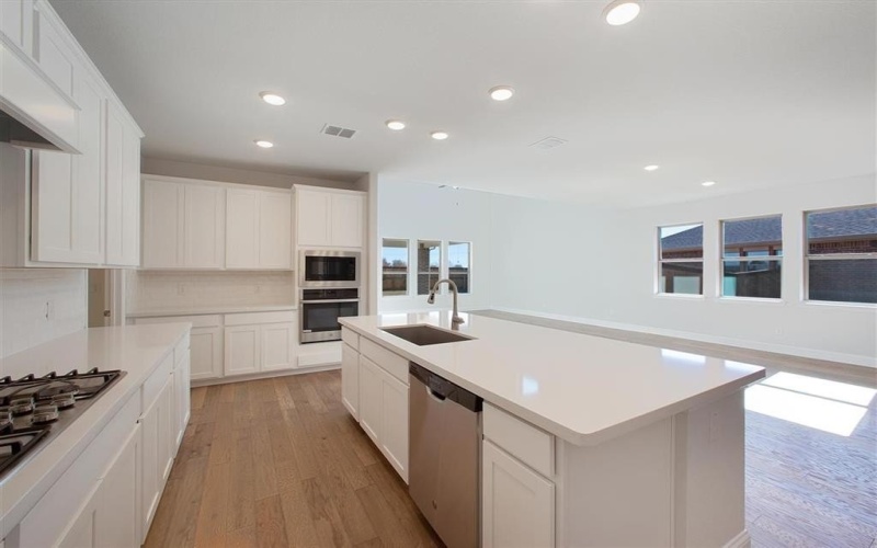3519 San Clemente Drive, Melissa, TX 75454, 5 Habitaciones Habitaciones , ,5 BañosBaños,Residential,En Venta,3519 San Clemente Drive,20953311