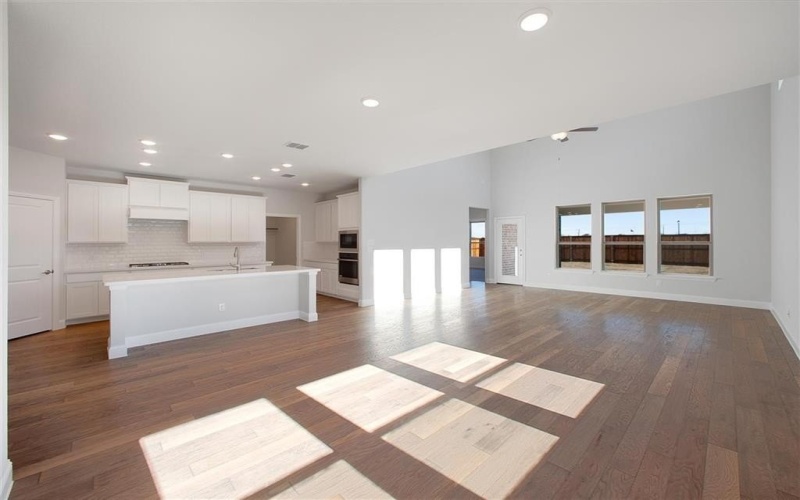 3519 San Clemente Drive, Melissa, TX 75454, 5 Habitaciones Habitaciones , ,5 BañosBaños,Residential,En Venta,3519 San Clemente Drive,20953311