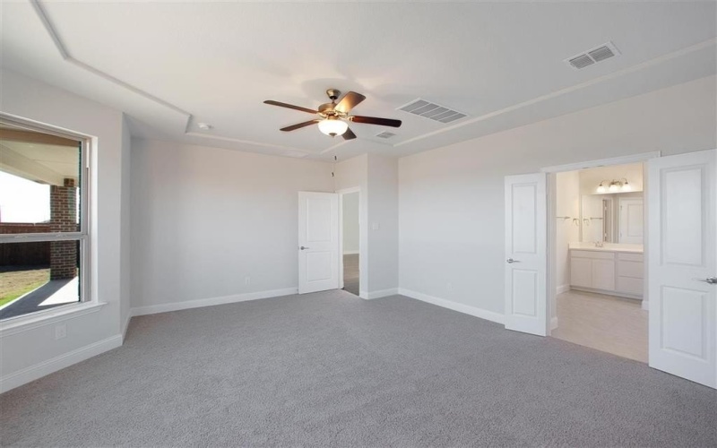 3519 San Clemente Drive, Melissa, TX 75454, 5 Habitaciones Habitaciones , ,5 BañosBaños,Residential,En Venta,3519 San Clemente Drive,20953311