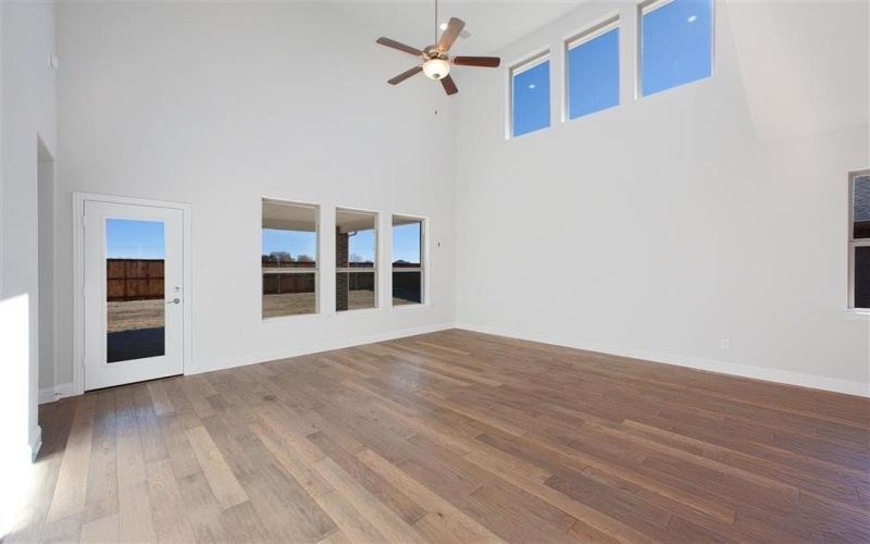 3519 San Clemente Drive, Melissa, TX 75454, 5 Habitaciones Habitaciones , ,5 BañosBaños,Residential,En Venta,3519 San Clemente Drive,20953311