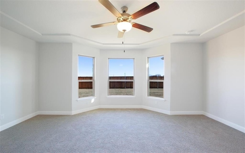 3519 San Clemente Drive, Melissa, TX 75454, 5 Habitaciones Habitaciones , ,5 BañosBaños,Residential,En Venta,3519 San Clemente Drive,20953311