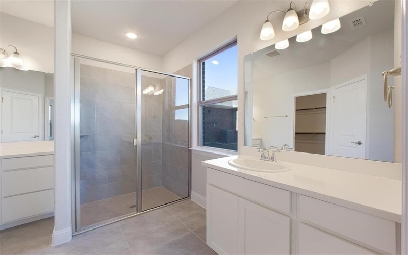 3519 San Clemente Drive, Melissa, TX 75454, 5 Habitaciones Habitaciones , ,5 BañosBaños,Residential,En Venta,3519 San Clemente Drive,20953311