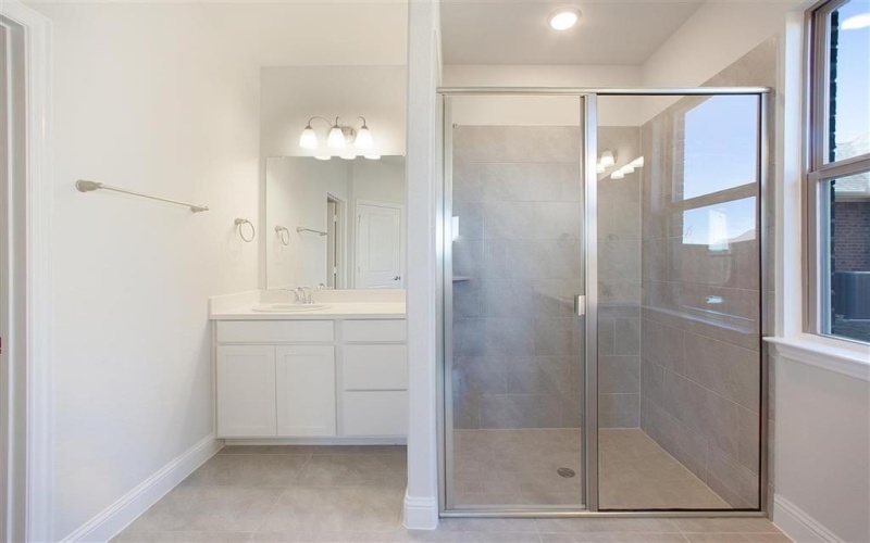 3519 San Clemente Drive, Melissa, TX 75454, 5 Habitaciones Habitaciones , ,5 BañosBaños,Residential,En Venta,3519 San Clemente Drive,20953311