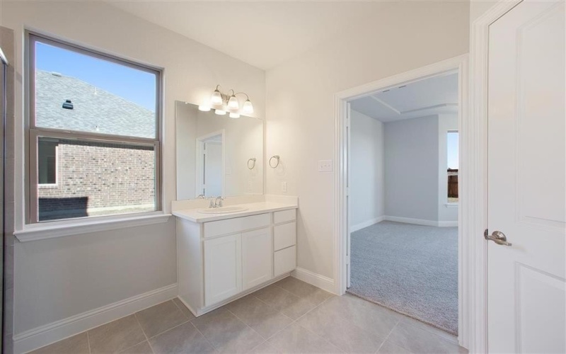3519 San Clemente Drive, Melissa, TX 75454, 5 Habitaciones Habitaciones , ,5 BañosBaños,Residential,En Venta,3519 San Clemente Drive,20953311