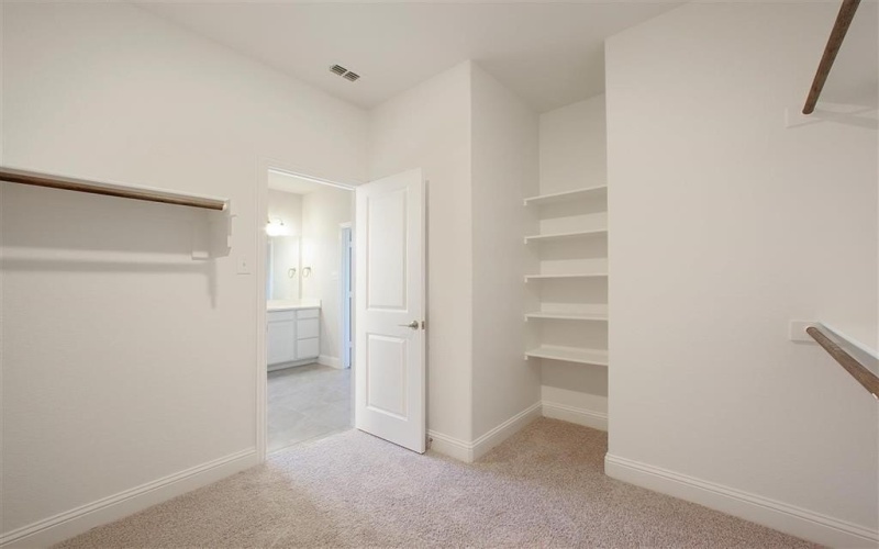 3519 San Clemente Drive, Melissa, TX 75454, 5 Habitaciones Habitaciones , ,5 BañosBaños,Residential,En Venta,3519 San Clemente Drive,20953311