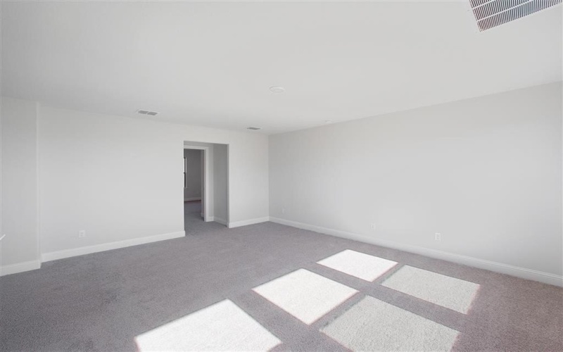 3519 San Clemente Drive, Melissa, TX 75454, 5 Habitaciones Habitaciones , ,5 BañosBaños,Residential,En Venta,3519 San Clemente Drive,20953311