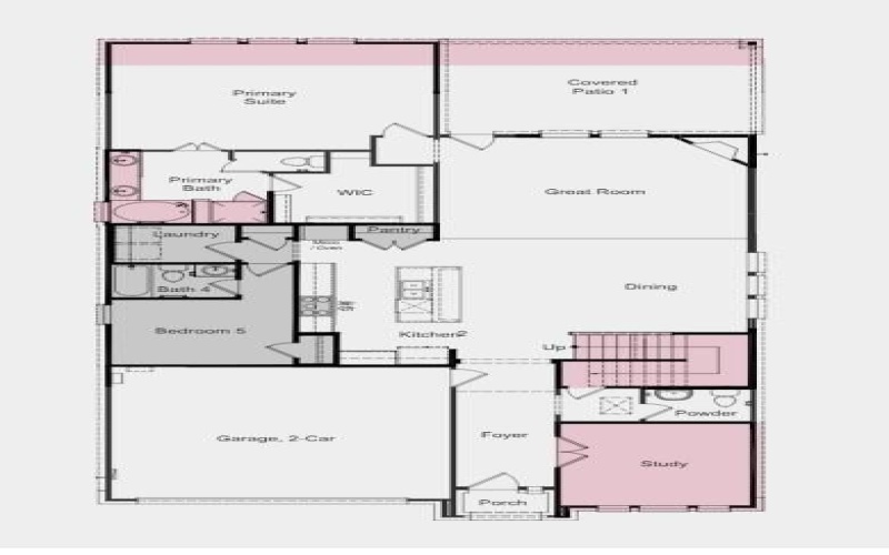 3519 San Clemente Drive, Melissa, TX 75454, 5 Habitaciones Habitaciones , ,5 BañosBaños,Residential,En Venta,3519 San Clemente Drive,20953311