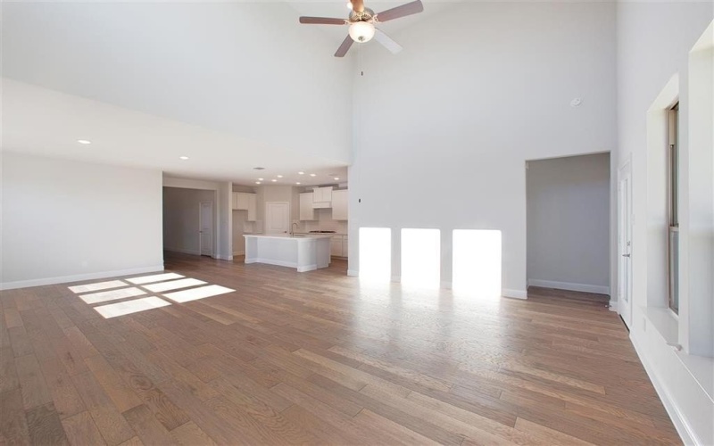 3519 San Clemente Drive, Melissa, TX 75454, 5 Habitaciones Habitaciones , ,5 BañosBaños,Residential,En Venta,3519 San Clemente Drive,20953311