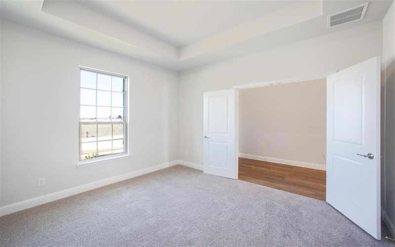 3519 San Clemente Drive, Melissa, TX 75454, 5 Habitaciones Habitaciones , ,5 BañosBaños,Residential,En Venta,3519 San Clemente Drive,20953311