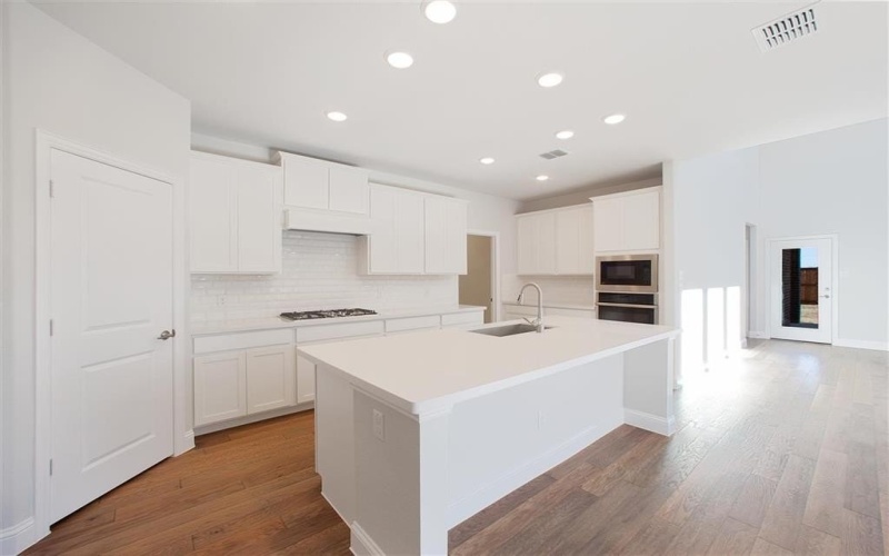 3519 San Clemente Drive, Melissa, TX 75454, 5 Habitaciones Habitaciones , ,5 BañosBaños,Residential,En Venta,3519 San Clemente Drive,20953311