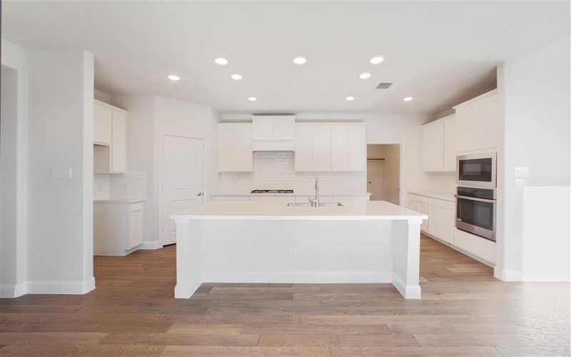 3519 San Clemente Drive, Melissa, TX 75454, 5 Habitaciones Habitaciones , ,5 BañosBaños,Residential,En Venta,3519 San Clemente Drive,20953311