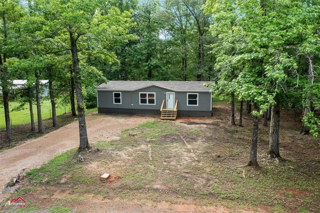 3675 Jeri Lane, Shreveport, LA 71129, 3 Bedrooms Bedrooms, ,2 BathroomsBathrooms,Residential,For Sale,3675 Jeri Lane,20953469