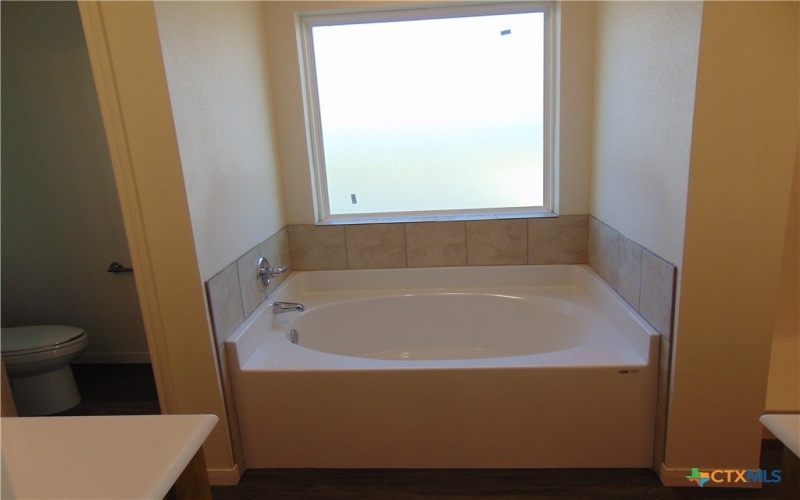 3101 Salt Fork Drive, Killeen, TX 76549, 4 Habitaciones Habitaciones , ,2 BañosBaños,Residential,En Venta,3101 Salt Fork Drive,581736