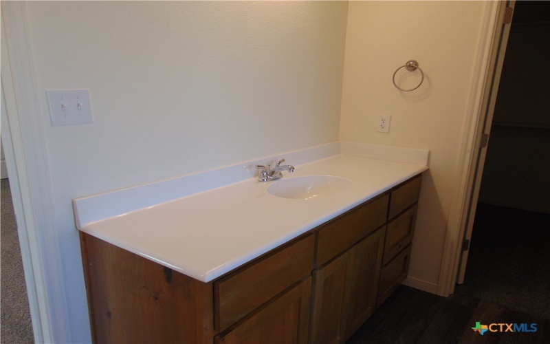 3101 Salt Fork Drive, Killeen, TX 76549, 4 Habitaciones Habitaciones , ,2 BañosBaños,Residential,En Venta,3101 Salt Fork Drive,581736
