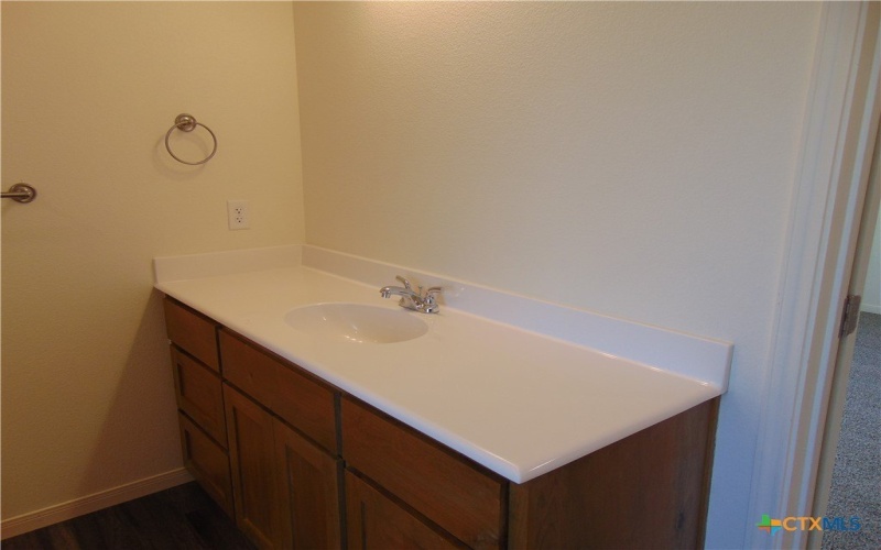 3101 Salt Fork Drive, Killeen, TX 76549, 4 Habitaciones Habitaciones , ,2 BañosBaños,Residential,En Venta,3101 Salt Fork Drive,581736