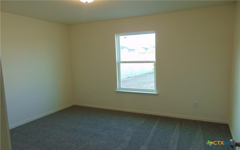 3101 Salt Fork Drive, Killeen, TX 76549, 4 Habitaciones Habitaciones , ,2 BañosBaños,Residential,En Venta,3101 Salt Fork Drive,581736