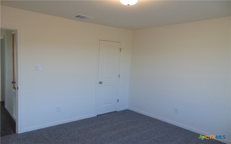 3101 Salt Fork Drive, Killeen, TX 76549, 4 Habitaciones Habitaciones , ,2 BañosBaños,Residential,En Venta,3101 Salt Fork Drive,581736