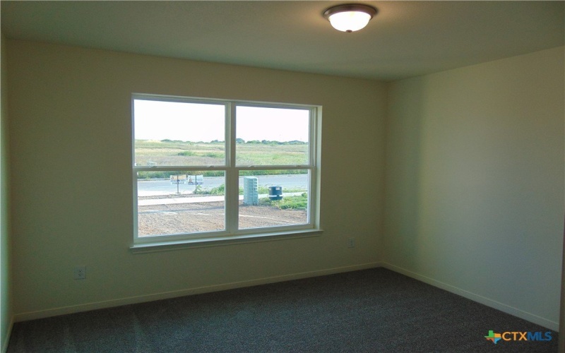 3101 Salt Fork Drive, Killeen, TX 76549, 4 Habitaciones Habitaciones , ,2 BañosBaños,Residential,En Venta,3101 Salt Fork Drive,581736