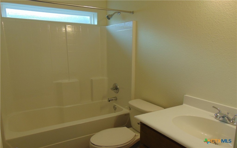 3101 Salt Fork Drive, Killeen, TX 76549, 4 Habitaciones Habitaciones , ,2 BañosBaños,Residential,En Venta,3101 Salt Fork Drive,581736