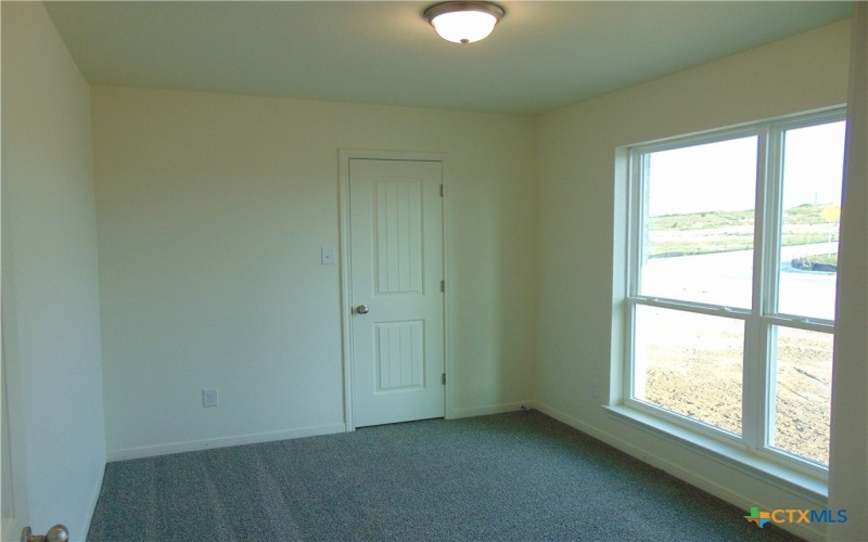 3101 Salt Fork Drive, Killeen, TX 76549, 4 Habitaciones Habitaciones , ,2 BañosBaños,Residential,En Venta,3101 Salt Fork Drive,581736