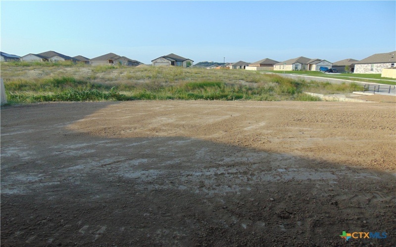 3101 Salt Fork Drive, Killeen, TX 76549, 4 Habitaciones Habitaciones , ,2 BañosBaños,Residential,En Venta,3101 Salt Fork Drive,581736
