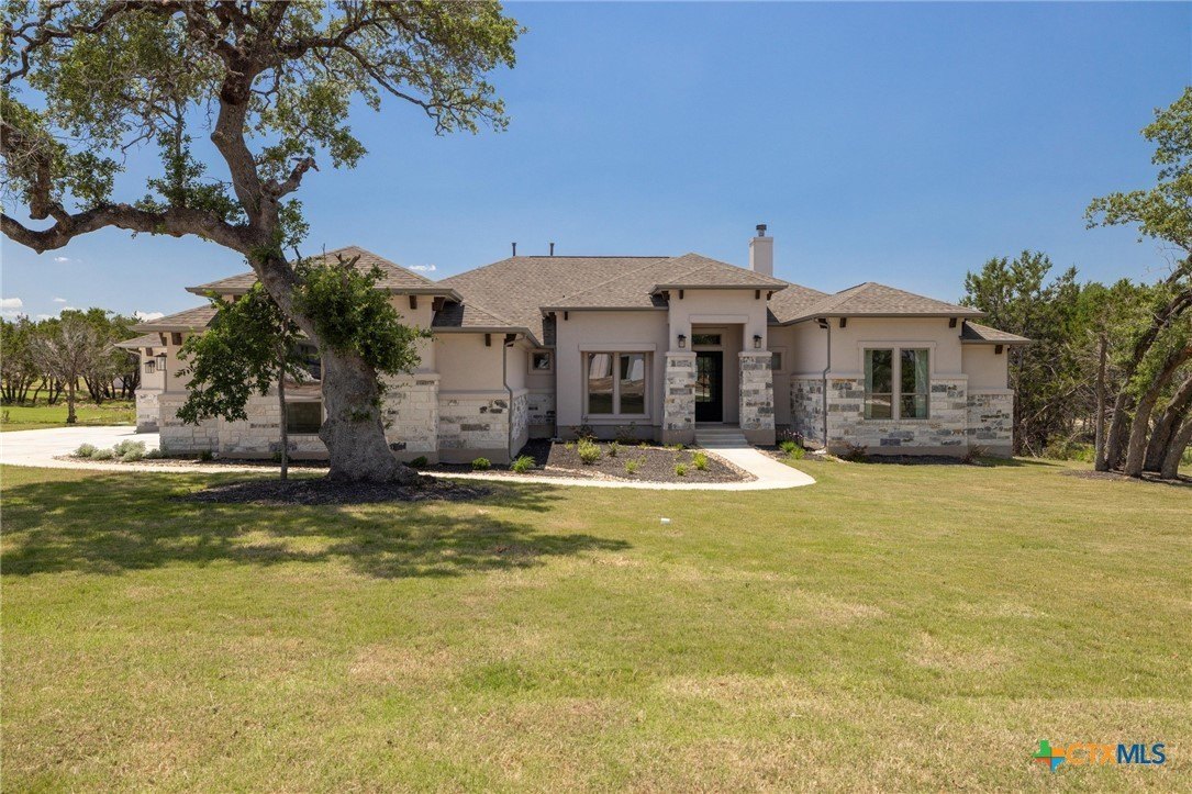 505 Wonderstruck, Liberty Hill, TX 78642, 4 Bedrooms Bedrooms, ,5 BathroomsBathrooms,Residential,For Sale,505 Wonderstruck,581609