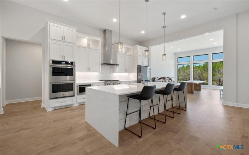505 Wonderstruck, Liberty Hill, TX 78642, 4 Bedrooms Bedrooms, ,5 BathroomsBathrooms,Residential,For Sale,505 Wonderstruck,581609