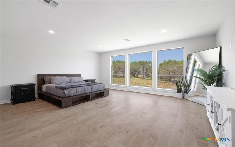 505 Wonderstruck, Liberty Hill, TX 78642, 4 Bedrooms Bedrooms, ,5 BathroomsBathrooms,Residential,For Sale,505 Wonderstruck,581609