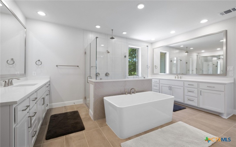 505 Wonderstruck, Liberty Hill, TX 78642, 4 Bedrooms Bedrooms, ,5 BathroomsBathrooms,Residential,For Sale,505 Wonderstruck,581609