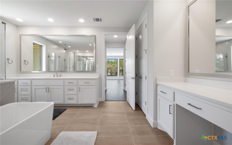 505 Wonderstruck, Liberty Hill, TX 78642, 4 Bedrooms Bedrooms, ,5 BathroomsBathrooms,Residential,For Sale,505 Wonderstruck,581609