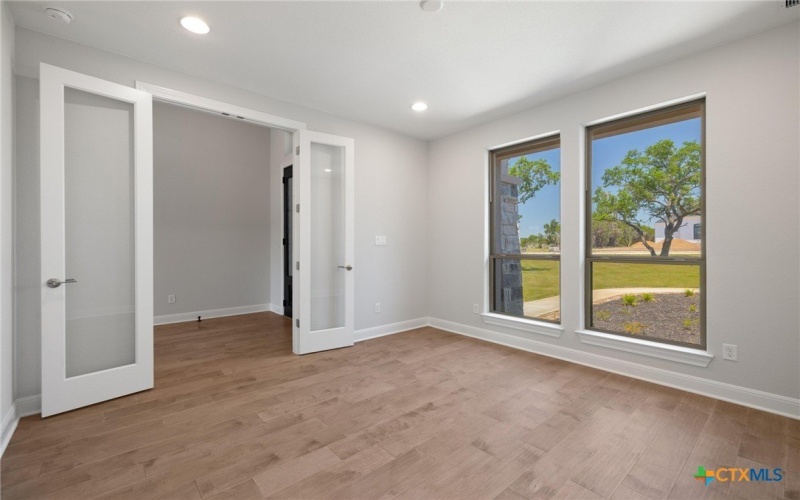 505 Wonderstruck, Liberty Hill, TX 78642, 4 Bedrooms Bedrooms, ,5 BathroomsBathrooms,Residential,For Sale,505 Wonderstruck,581609