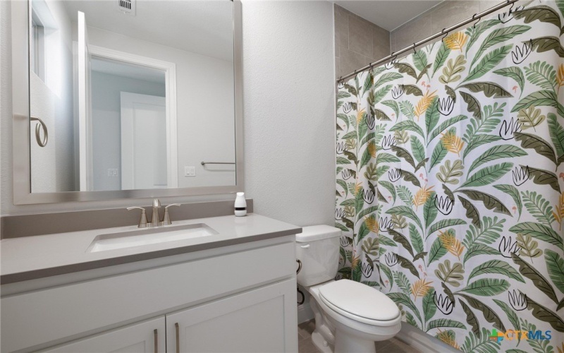 505 Wonderstruck, Liberty Hill, TX 78642, 4 Bedrooms Bedrooms, ,5 BathroomsBathrooms,Residential,For Sale,505 Wonderstruck,581609
