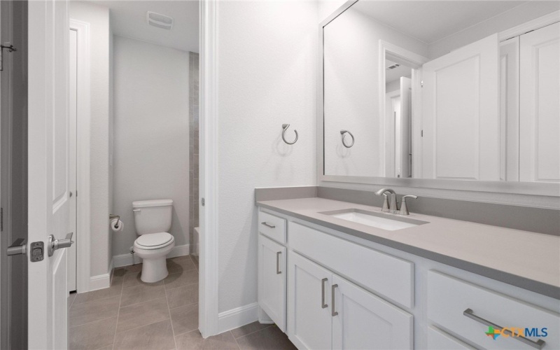 505 Wonderstruck, Liberty Hill, TX 78642, 4 Bedrooms Bedrooms, ,5 BathroomsBathrooms,Residential,For Sale,505 Wonderstruck,581609