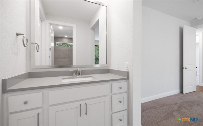 505 Wonderstruck, Liberty Hill, TX 78642, 4 Bedrooms Bedrooms, ,5 BathroomsBathrooms,Residential,For Sale,505 Wonderstruck,581609