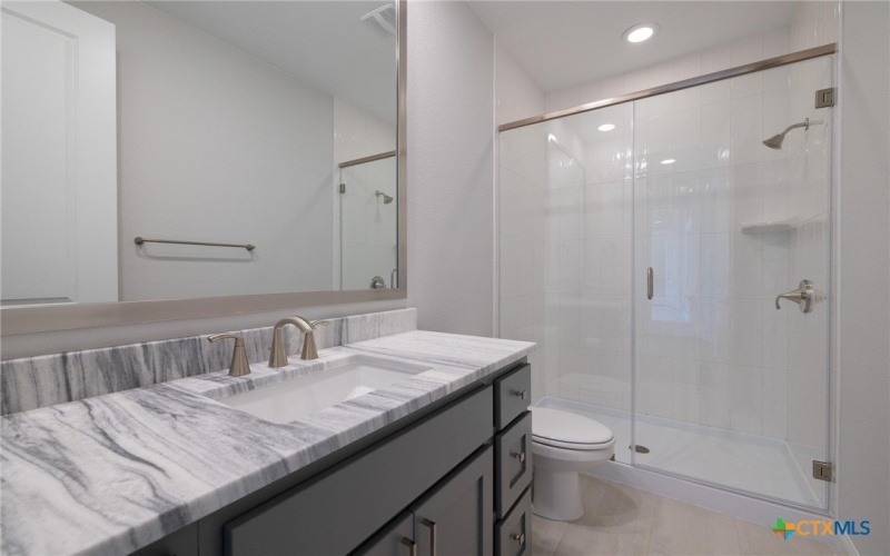 505 Wonderstruck, Liberty Hill, TX 78642, 4 Bedrooms Bedrooms, ,5 BathroomsBathrooms,Residential,For Sale,505 Wonderstruck,581609