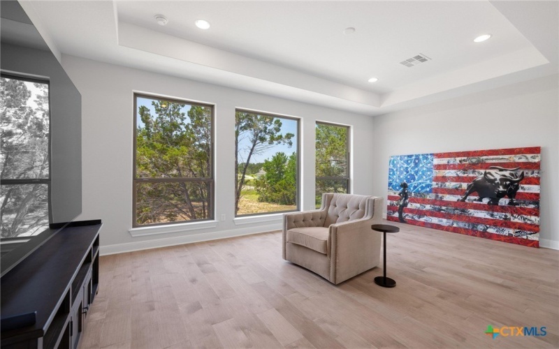505 Wonderstruck, Liberty Hill, TX 78642, 4 Bedrooms Bedrooms, ,5 BathroomsBathrooms,Residential,For Sale,505 Wonderstruck,581609