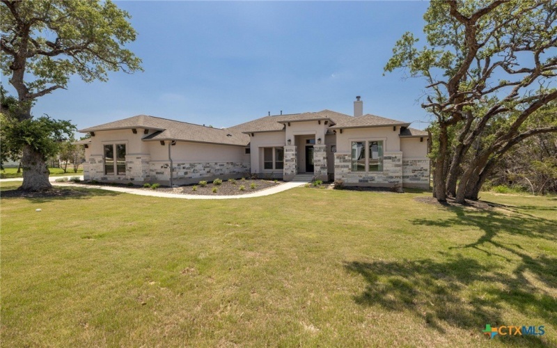 505 Wonderstruck, Liberty Hill, TX 78642, 4 Bedrooms Bedrooms, ,5 BathroomsBathrooms,Residential,For Sale,505 Wonderstruck,581609