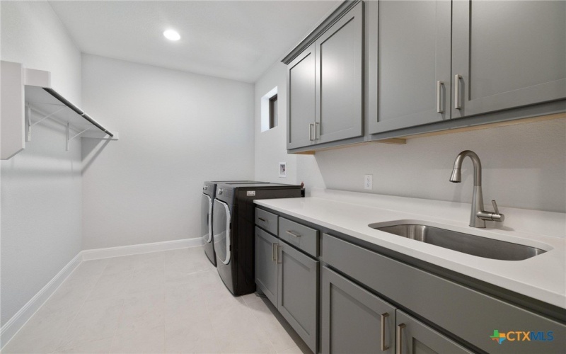 505 Wonderstruck, Liberty Hill, TX 78642, 4 Bedrooms Bedrooms, ,5 BathroomsBathrooms,Residential,For Sale,505 Wonderstruck,581609
