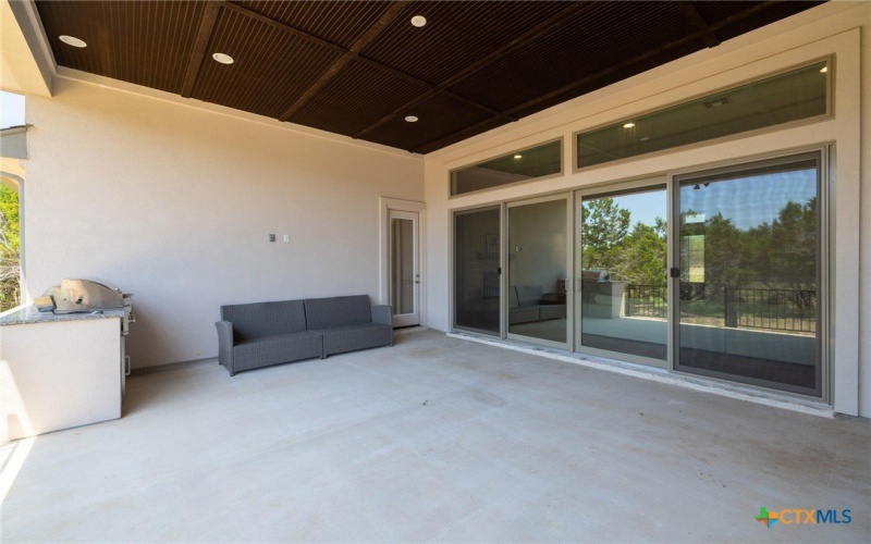 505 Wonderstruck, Liberty Hill, TX 78642, 4 Bedrooms Bedrooms, ,5 BathroomsBathrooms,Residential,For Sale,505 Wonderstruck,581609