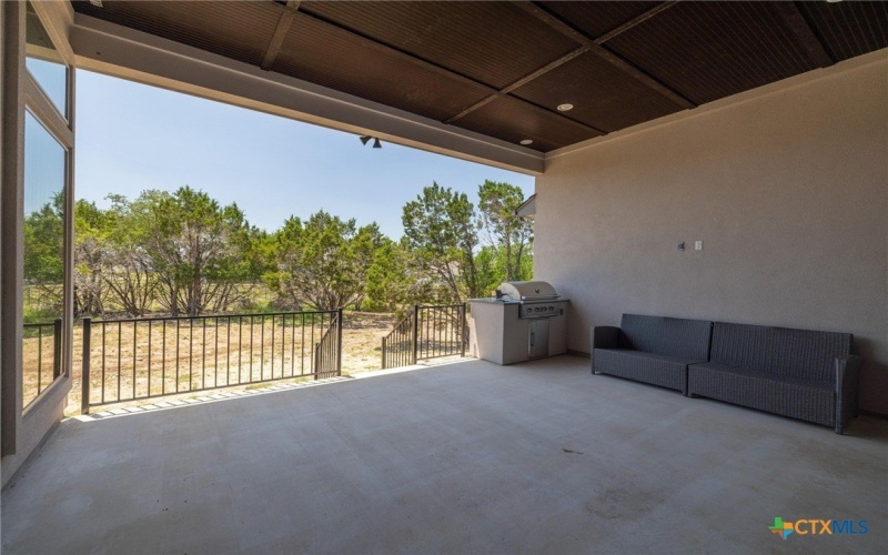 505 Wonderstruck, Liberty Hill, TX 78642, 4 Bedrooms Bedrooms, ,5 BathroomsBathrooms,Residential,For Sale,505 Wonderstruck,581609