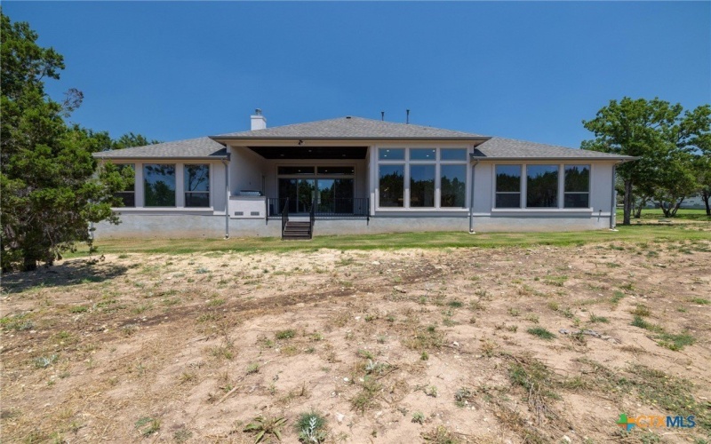 505 Wonderstruck, Liberty Hill, TX 78642, 4 Bedrooms Bedrooms, ,5 BathroomsBathrooms,Residential,For Sale,505 Wonderstruck,581609